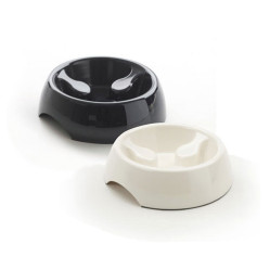 Gamelle anti-glouton Slow Down