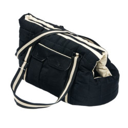 Sac Vadrouille noir