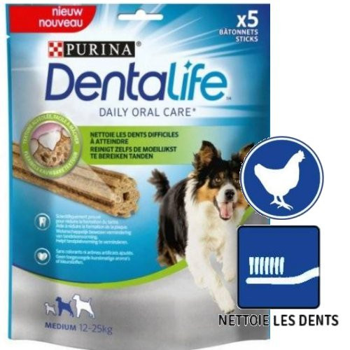 Sifflet De Chien Dentraînement Professionnel 1pc - Temu Canada