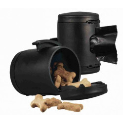 Flexi Multi Box noir