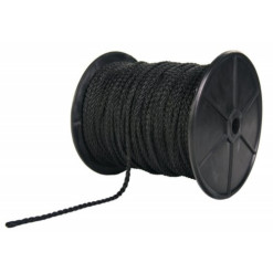 Corde de fixation 