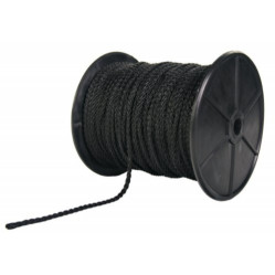 Corde de fixation 
