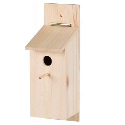 image 3.png