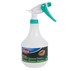 Spray vaporisateur Reptiland pour terrarium