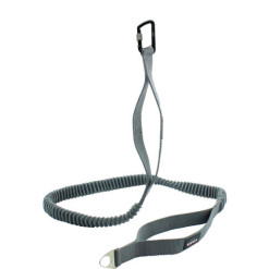 Laisse canicross Style UPKA I-Dog