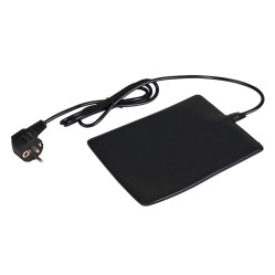 Tapis chauffant Reptiland