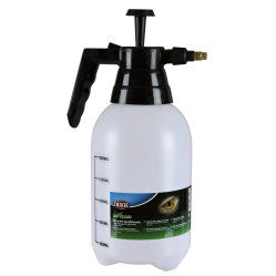 Vaporisateur pour terrarium Reptiland