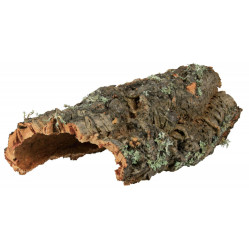 Feuille de liège