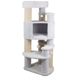 Arbre à chat XXL Zita