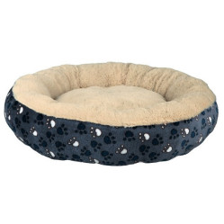 Panier petit chien : Chiot, chat, Chihuahua
