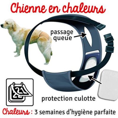Culotte chaleur Noir.jpg