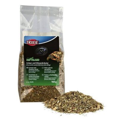 la_graminees-et-herbes-de-prairie-pour-tortues-24736.jpg