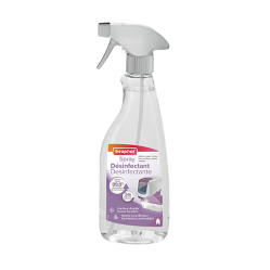 Spray désinfectant Beaphar