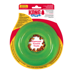 Kong tiltz outlet large