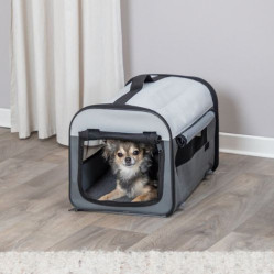 Niche intérieure transportable Friends on Tour