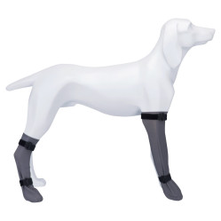 Chaussettes de protection