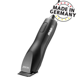 Tondeuse Moser max50