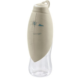 Gourde Outdoor beige