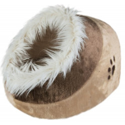 Dôme Minou beige