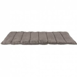 Couverture Vital Bendson gris