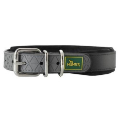 Collier pour chien Convenience noir