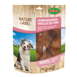 Os oreilles de cochon 400g