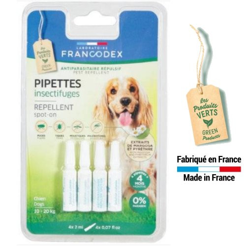 https://api.auberdog.com/storage/products/114642/chiens-francodex-pipettes-antiparasitaires-chien-10-a-20-kg-62411042583.jpeg