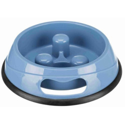 Gamelle anti-glouton Slow Feed
