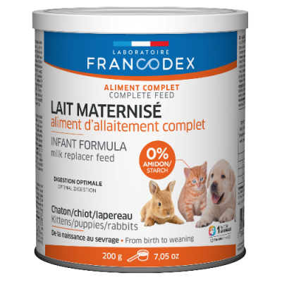 Sans titre (18).png