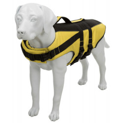 Gilet de sauvetage