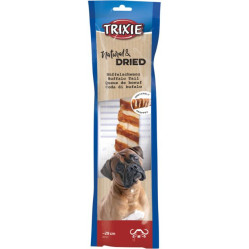 Friandise Queue de buffle