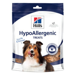 Friandises Hypoallergenic Treats