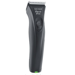 Tondeuse sans fil Moser Arco Pro