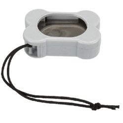 Basic Clicker 