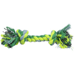 Corde de jeu pour chien