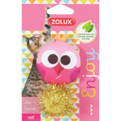 Jouet Lovely oiseau