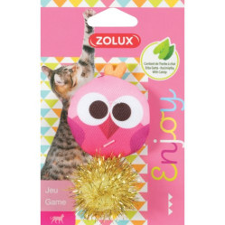 Jouet Lovely oiseau