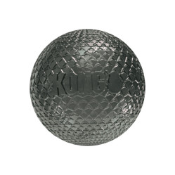 Balle KONG DuraMax Ball