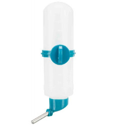 Biberon plastique lapin 500 ml