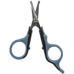 Ciseaux de précision pour tête et pattes