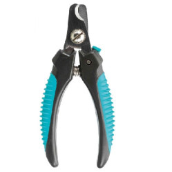 Coupe ongles pour petit chien - chat - pro