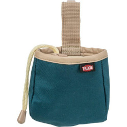 Sac à friandises Baggy 10cm