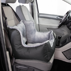Siège de voiture ultra-confort