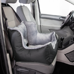 Siège de voiture ultra-confort