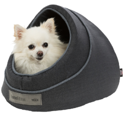 Dôme Farello pour petit chien