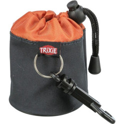 Mini sac à friandises Dog Activity