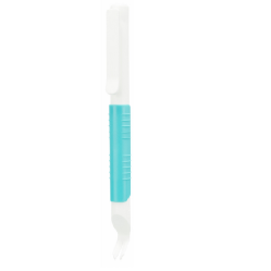 Tire-tique Stylo pour chien et pour chat 