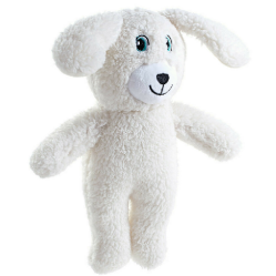 Jouet Doudou Mouton TERNI