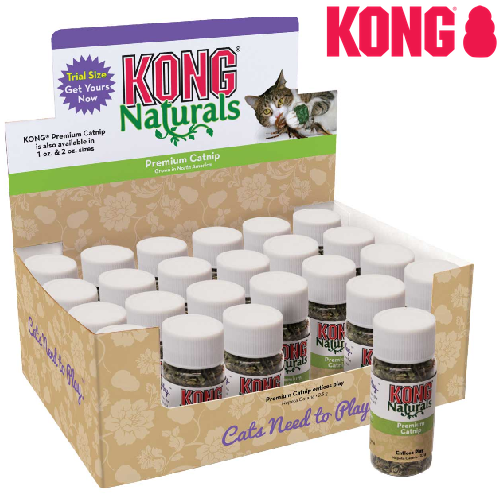 R&R SHOP - Kit Cataire Double Graines - Pot de Germination, 2 Types d'herbe  à Chat, stimulante et Digestive, 4 sachets de graines et substrat
