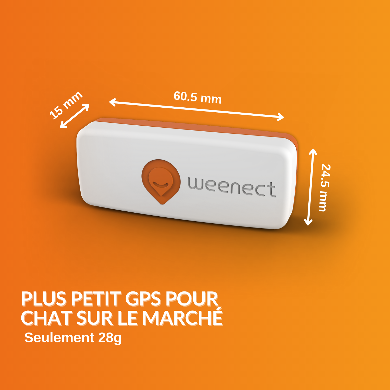 https://api.auberdog.com/storage/products/117614/chats-weenect-gps-weenect-xs-pour-chat-66802006960.png